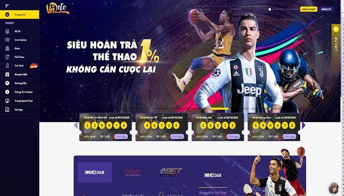 G168 - Trang web máy đánh bạc mới nhất và tuyệt vời nhất năm 2026 - G168