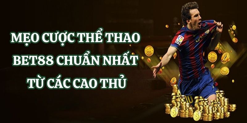 Câu lạc bộ Pq88 – Một hệ thống trò chơi khác biệt - Pq88